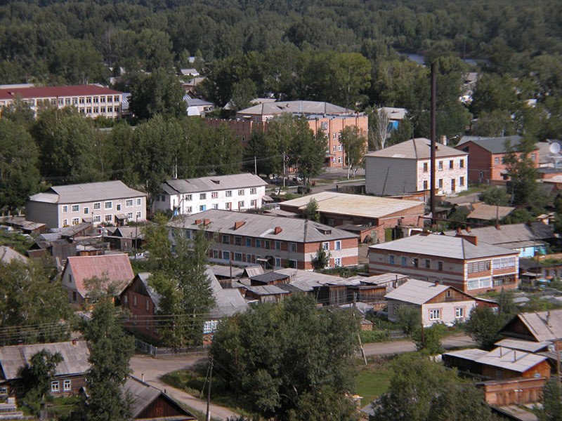 Картинки село родное